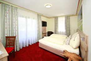 Schmelmer Hof Hotel & Resort - Chambre