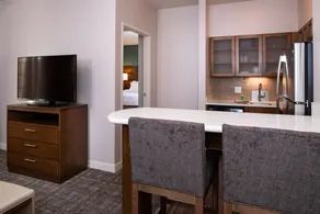 Staybridge Suites - St George by IHG - Chambre