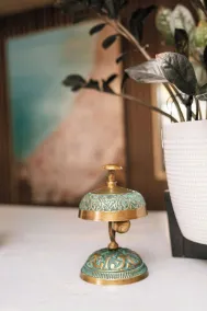 The Sierra Motel - Reception