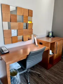 Atlantic Host Hotel, an Ascend Collection Hotel - Room