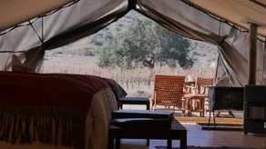 Hotel Cuatro Cuatros - Rom