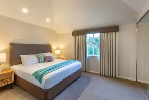 Prideau's of Margaret River - Room