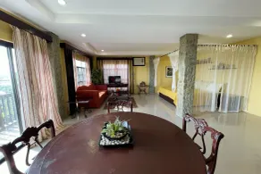 Punta de Fabian powered by Cocotel - Room