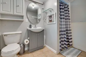 Vacation Rental Near University of Illinois - Bad