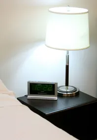 Adabco Boutique Hotel Adelaide - Room