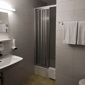 Hotel Buckelhof - See - Free Liftpass Summer - Bad