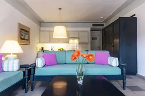 Hapimag Resort Damnoni - Rom