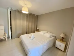 Adishatz Motel - Chambre