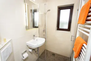 Bayrischer Hof - Bagno
