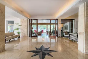 Hotel Hostalillo by Escampa Hotels - Reception
