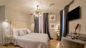 Artale 07 - Adults Only - Room