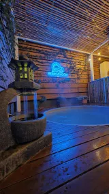 Reñaca House Hotel - Spa