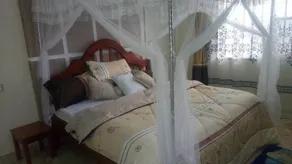 Jowillis Hotel - Room