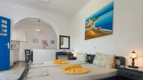 Firoa Studios - Quarto