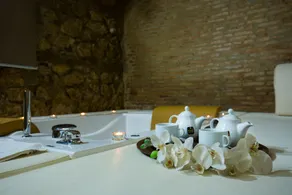 Plana Hotel - Spa