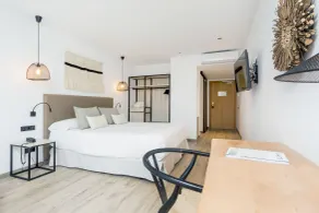 Hotel Sa Clau by Mambo - Chambre