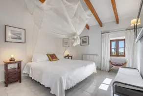 Agroturismo Finca Son Jorbo - Adults only - Zimmer