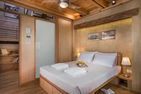 Neoria Houses - Rom