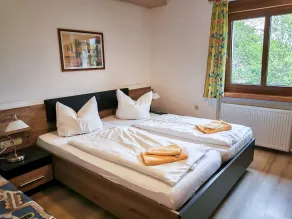 Gasthof Blankenberg - Camera