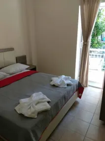 SimOtel Ermis - Rom