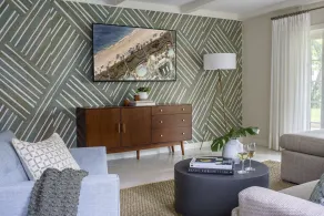 Bungalows at The Boca Raton - Zimmer