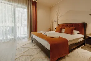 Arbor Hotel - Rom
