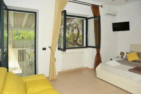Vacanze al Minci - Quarto