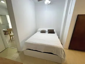Comfortable Retreat Near River Plates Monumental Stadium - Quarto