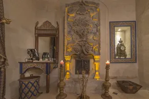 Elika Cave Suites Cappadocia, Curio Collection by Hilton - Room