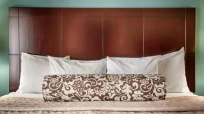 Best Western Plus Katy Inn & Suites - Chambre