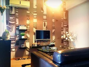 Mercure Chengdu Downtown Hotel - Værelse