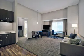 Residence Inn by Marriott Reading - Rom
