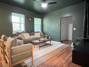 Cl113 Moonstone Acre - Extérieur