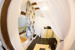 Dům V Centru - Bagno