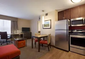 Residence Inn by Marriott Long Island Islip/Courthouse Complex - Room