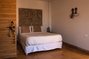 The Secret House - Adults Only Jaisalmer India - Camera