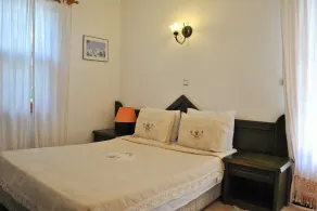 Hotel Dionysia - Room
