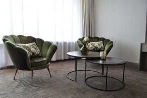 Van der Valk Hotel Nuland - 's-Hertogenbosch - Chambre