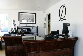 Oceans 2700 - Recepción
