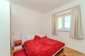 Apartments Lilly - Room