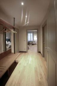 Locanda Ferro UNO, Golf Città di Asti - Chambre