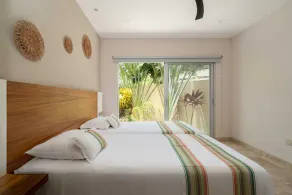 Valhalla Residences by Biwa - Rum