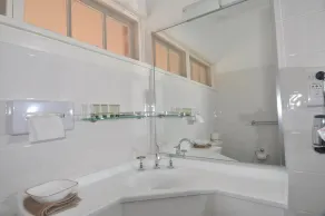 Poplars Inn Mittagong - Bathroom
