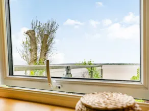 Solway Cottage - Rom
