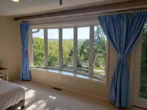 Ultimate family vacation villa with amazing views - 3891 - Rom