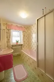 Haus Lila Welle - Bathroom