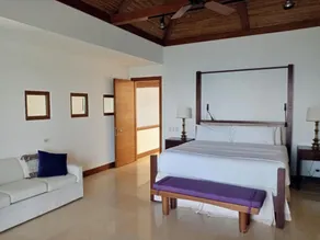 Las Verandas Hotel & Villas - Room