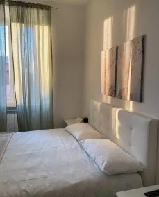La Locanda Chic B&B - Habitación
