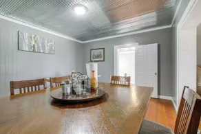 Expansive Wheatley Home ~ 65 Mi to Memphis! - Innvendig