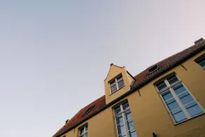 Boutiquehotel Le Foulage - adults only - Zimmer